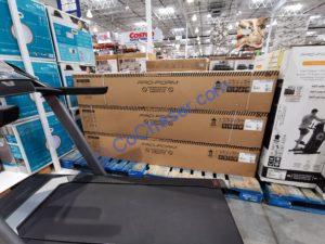 Costco-1611887-Proform-PRO-2000-Treadmill-all