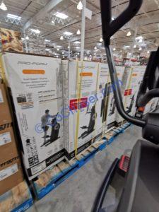 Costco-2621038-Proform-Cardio-Hiit-L6-Trainer-all