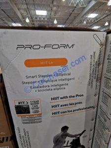 Costco-2621038-Proform-Cardio-Hiit-L6-Trainer2