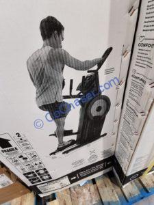 Costco-2621038-Proform-Cardio-Hiit-L6-Trainer4