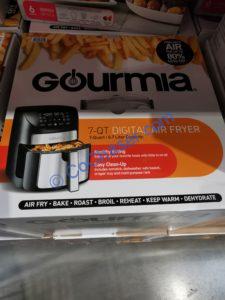 Costco-5232432-Gourmia-7Quart-Digital-Air-Fryer4