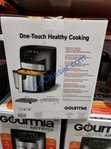 Costco-5232432-Gourmia-7Quart-Digital-Air-Fryer6