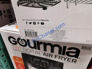 Costco-5232432-Gourmia-7Quart-Digital-Air-Fryer7