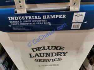 Costco-1371781-Industrial-Canvas-Laundry-Hamper