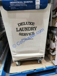 Costco-1371781-Industrial-Canvas-Laundry-Hamper2