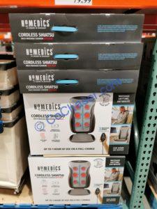 Costco-1556602-Homedics-Cordless-Shiatsu-Massage0-Cushion-all ...