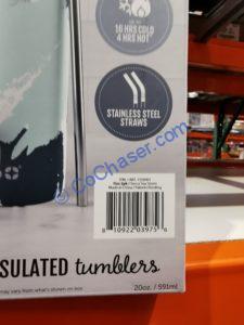 Costco-1558901-ELLO-Tumblers-with-Straws-bar