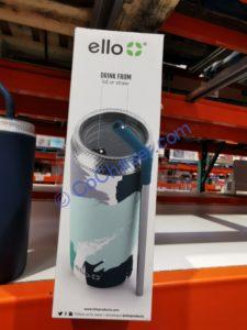 Costco-1558901-ELLO-Tumblers-with-Straws1