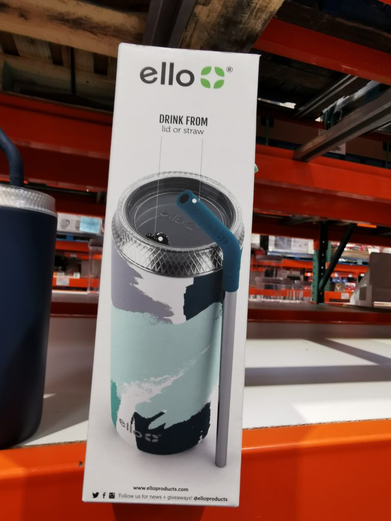 Costco-1558901-ELLO-Tumblers-with-Straws1 – CostcoChaser