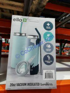 Costco-1558901-ELLO-Tumblers-with-Straws2