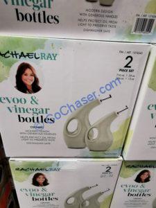 Costco-1574243-Rachael-Ray-Evoo-and-Vinegar-Set