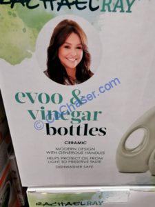 Costco-1574243-Rachael-Ray-Evoo-and-Vinegar-Set1