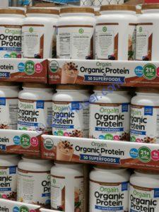 Costco-1605815-Orgain-Organic-Protein-and-Superfoods-Café-Latte-all