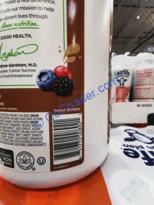 Costco-1605815-Orgain-Organic-Protein-and-Superfoods-Café-Latte-bar