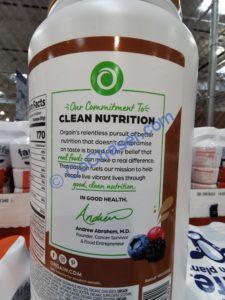 Costco-1605815-Orgain-Organic-Protein-and-Superfoods-Café-Latte2