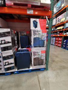 Costco-2622158-Ricardo-Windsor-2P-Hardside-Luggage-Set