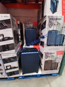 Costco-2622158-Ricardo-Windsor-2P-Hardside-Luggage-Set-all