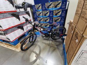 Costco-1504738-24-Infinity-Crazyhorse-HT24-Incline-Mountain-Bike