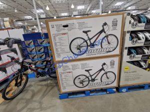 Costco-1504738-24-Infinity-Crazyhorse-HT24-Incline-Mountain-Bike-all