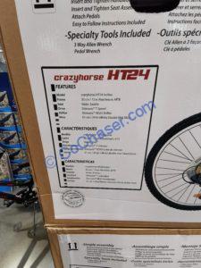 Costco-1504738-24-Infinity-Crazyhorse-HT24-Incline-Mountain-Bike1