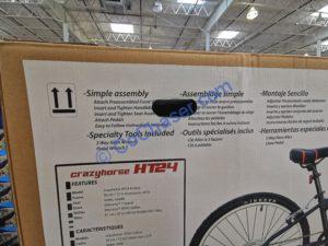 Costco-1504738-24-Infinity-Crazyhorse-HT24-Incline-Mountain-Bike2