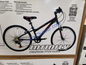 Costco-1504738-24-Infinity-Crazyhorse-HT24-Incline-Mountain-Bike3