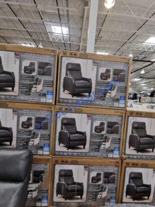 Costco-1518006-Synergy-Home-Decklyn-Leather-Pushback-Recliner-all