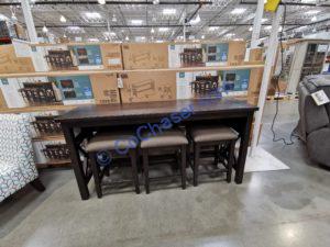 Costco-1549494-Bayside-Furnishings-Langston-4-piece-Sofa-Table-Set