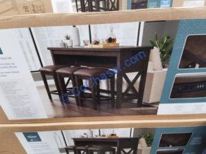 Costco-1549494-Bayside-Furnishings-Langston-4-piece-Sofa-Table-Set5