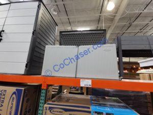 Costco-1561974-SUNCAST-160-GALLON-DECK-BOX