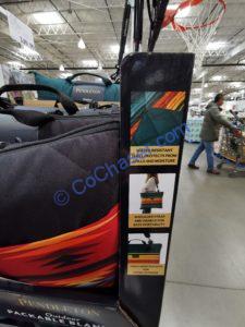 Costco-1590448-Pendleton-Packable-Blanket4