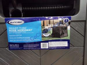 Costco-1631209-Suncast-Mobile-Hose-Hideway-150FT-Smart-Tube-name