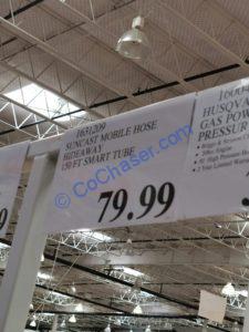 Costco-1631209-Suncast-Mobile-Hose-Hideway-150FT-Smart-Tube-tag