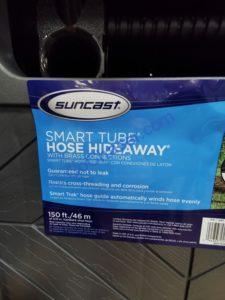 Costco-1631209-Suncast-Mobile-Hose-Hideway-150FT-Smart-Tube2