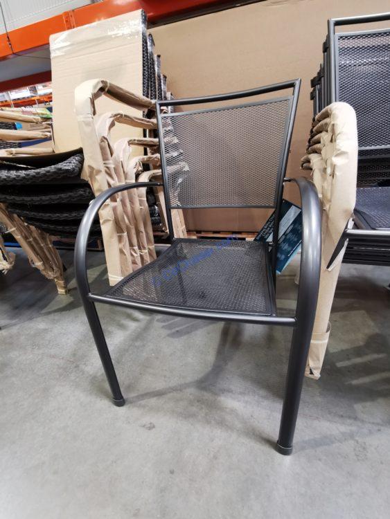 Costco-1902268-Stacking-Bistro-Chair-Commercial-Quality1 – CostcoChaser