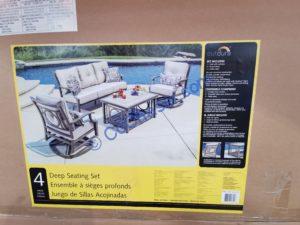 Costco-2127214-SunVilla-Beth-4piece-Deep-Seating-Set5