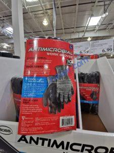 Costco-2322014-2322020-Boss-Antimicrobial-Work-Glove3