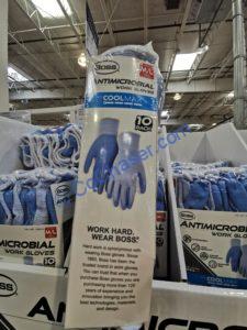 Costco-2322014-2322020-Boss-Antimicrobial-Work-Glove6