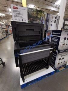 Costco-2622047-Keter-Patio-Cooler-Beverage-Cart