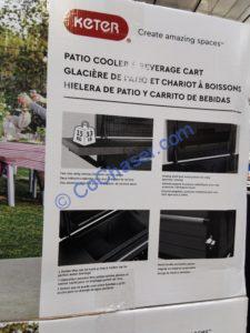 Costco-2622047-Keter-Patio-Cooler-Beverage-Cart1