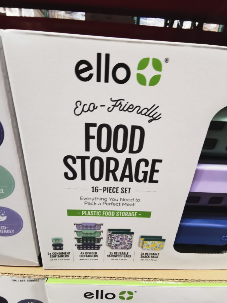 Costco-1580965-Ello-16-piece-Plastic-Food-Storage-Set2 – CostcoChaser