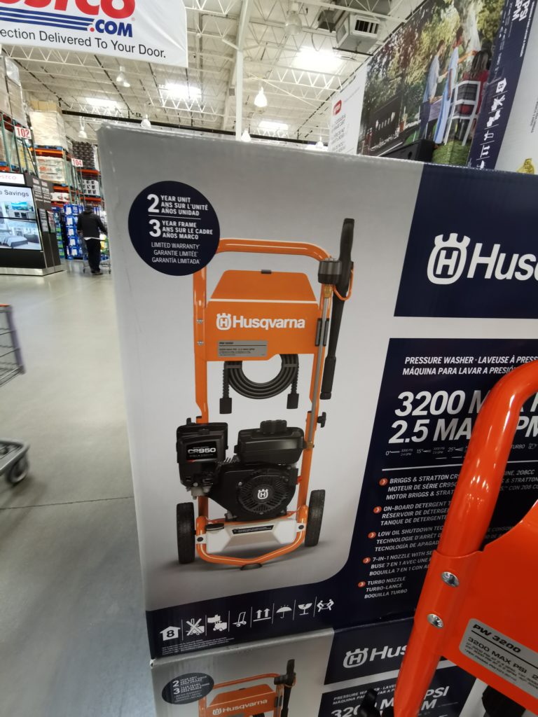 Costco-1600438-Husqvarna-3200-PSI-Gas-Powered-Pressure-Washer4 ...