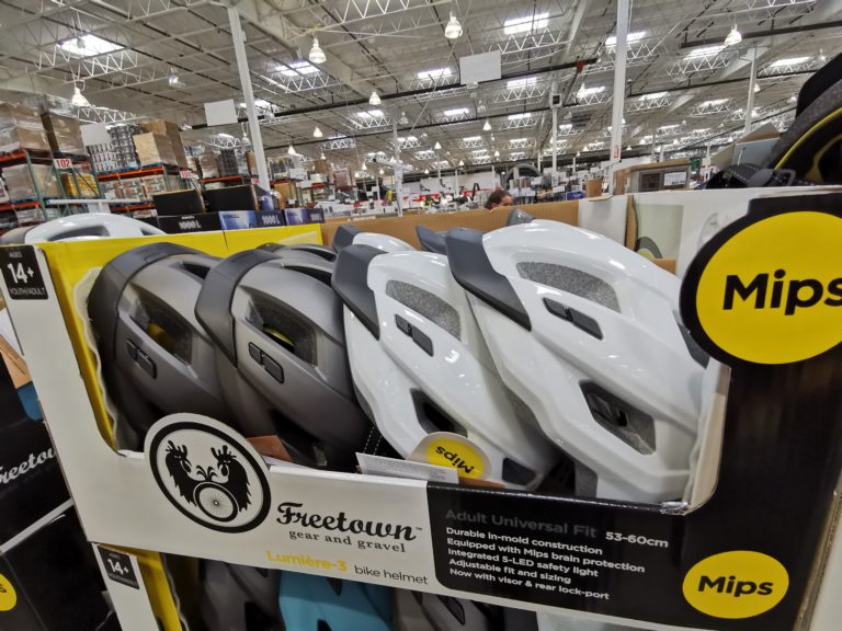 Costco-2622097-Freetown-Bike-Helmet-with-Mips-all1 – CostcoChaser