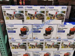 Costco-1198313-Tiger-5.5Cup-Rice-Cooker-Warmer-all