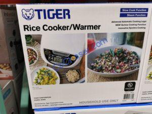 Costco-1198313-Tiger-5.5Cup-Rice-Cooker-Warmer1