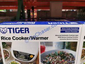 Costco-1198313-Tiger-5.5Cup-Rice-Cooker-Warmer2