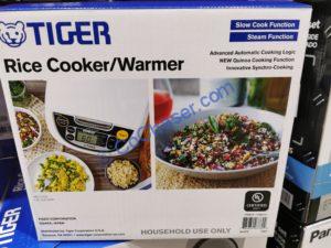 Costco-1198313-Tiger-5.5Cup-Rice-Cooker-Warmer6