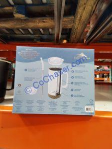 Costco-1584152-High-Sierra-Cork-Mug3