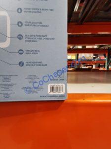 Costco-1584152-High-Sierra-Cork-Mug4