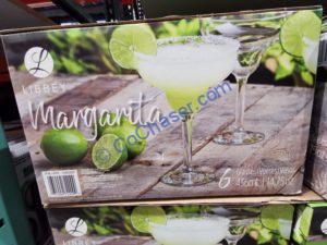 Costco-1592287-Libbey-Margarita-Glasses